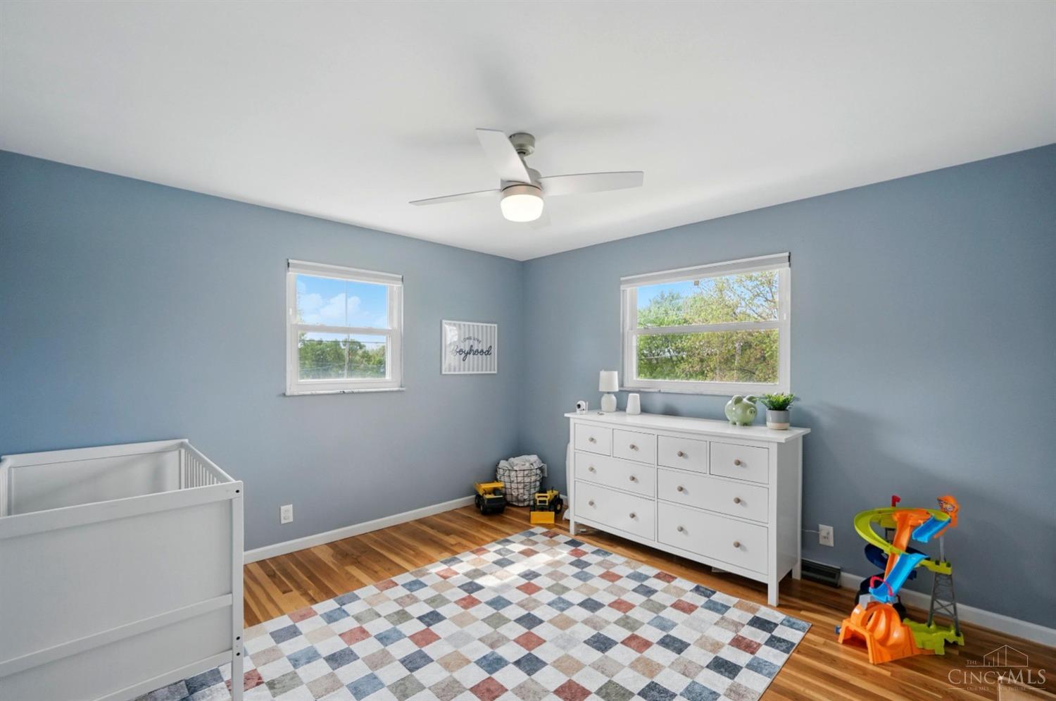 7510 Lawyer Road, Anderson Twp, Ohio image 32