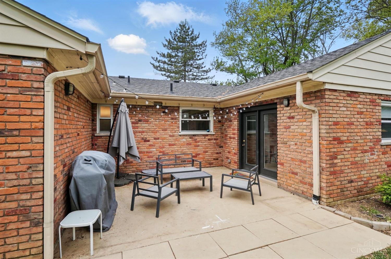 7510 Lawyer Road, Anderson Twp, Ohio image 18