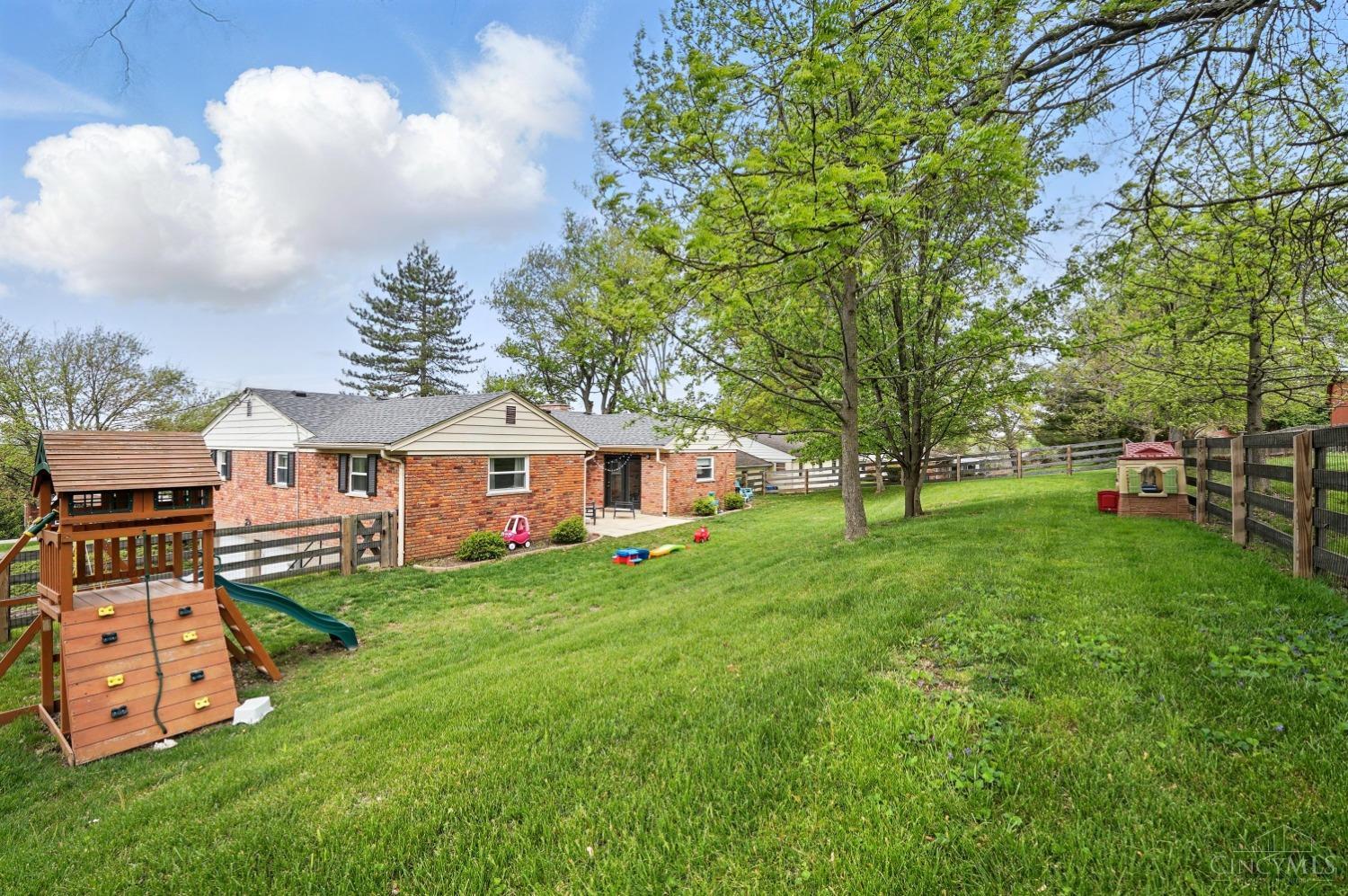 7510 Lawyer Road, Anderson Twp, Ohio image 48