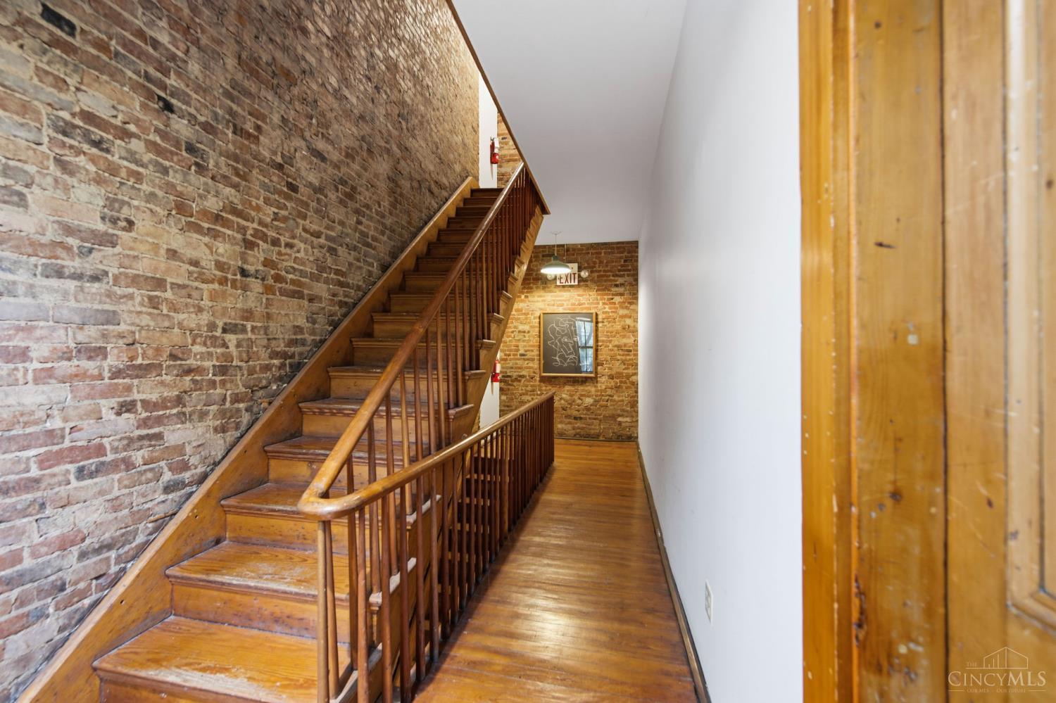 111 E Thirteenth Street 1