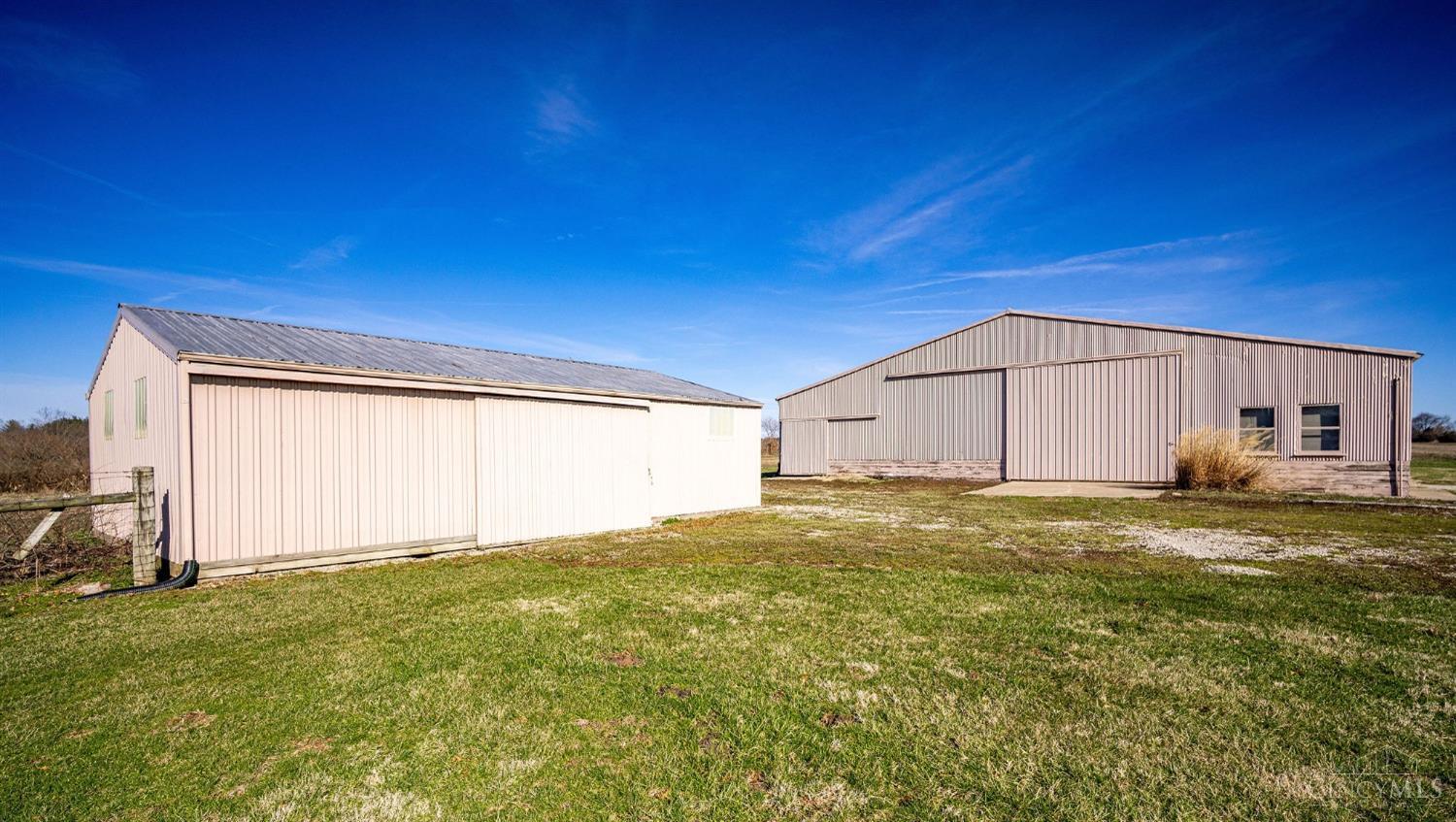 3610 Oxford Middletown Road, Milford Twp, Ohio image 3