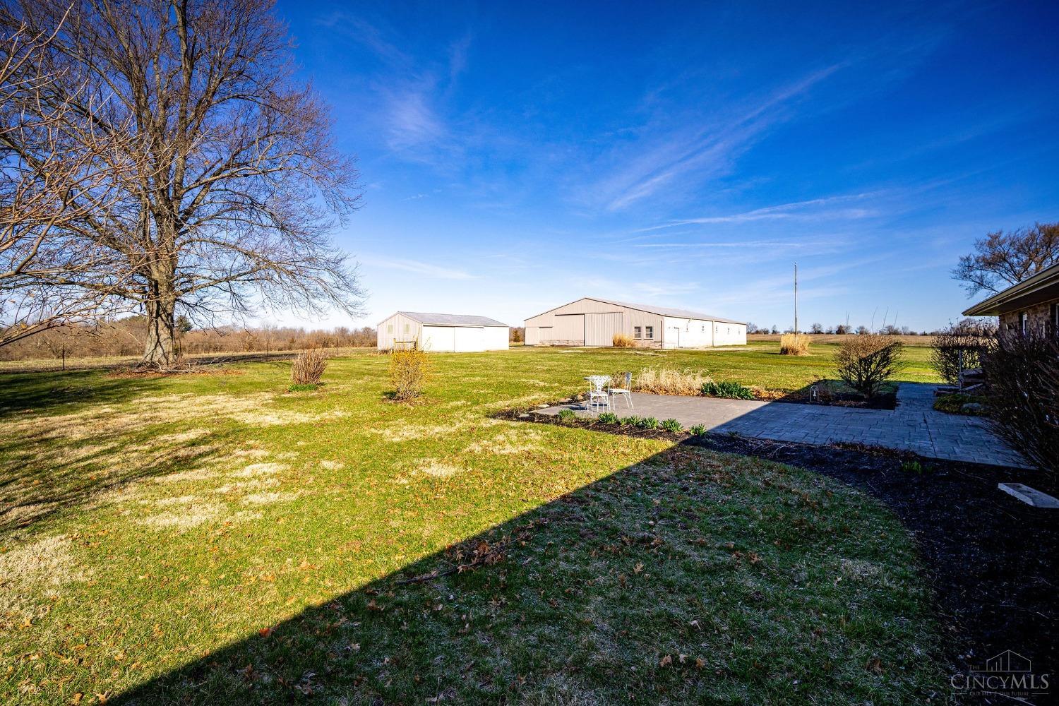 3610 Oxford Middletown Road, Milford Twp, Ohio image 2