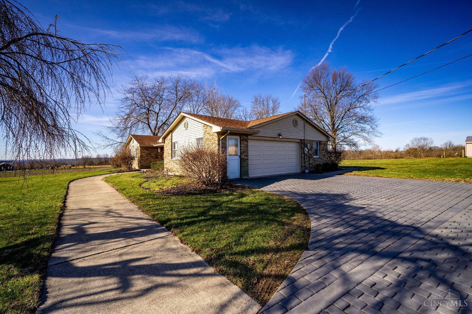 3610 Oxford Middletown Road, Milford Twp, Ohio image 28