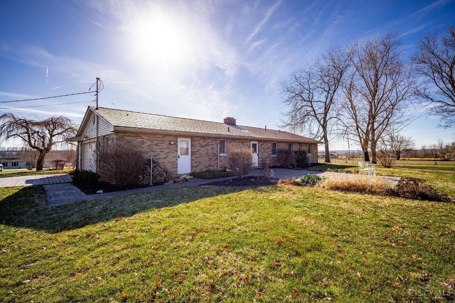 3610 Oxford Middletown Road, Milford Twp, Ohio image 30