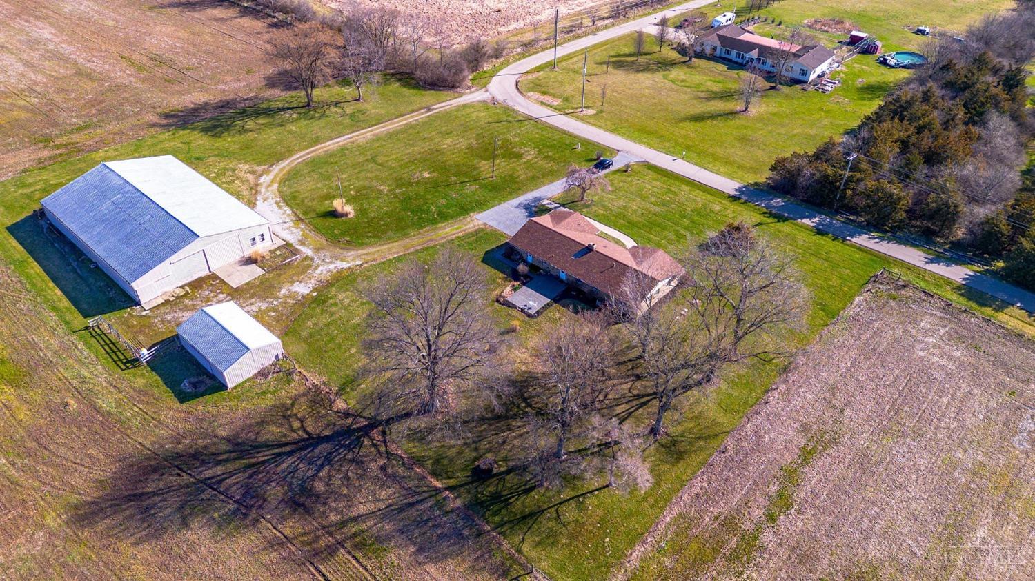 3610 Oxford Middletown Road, Milford Twp, Ohio image 24