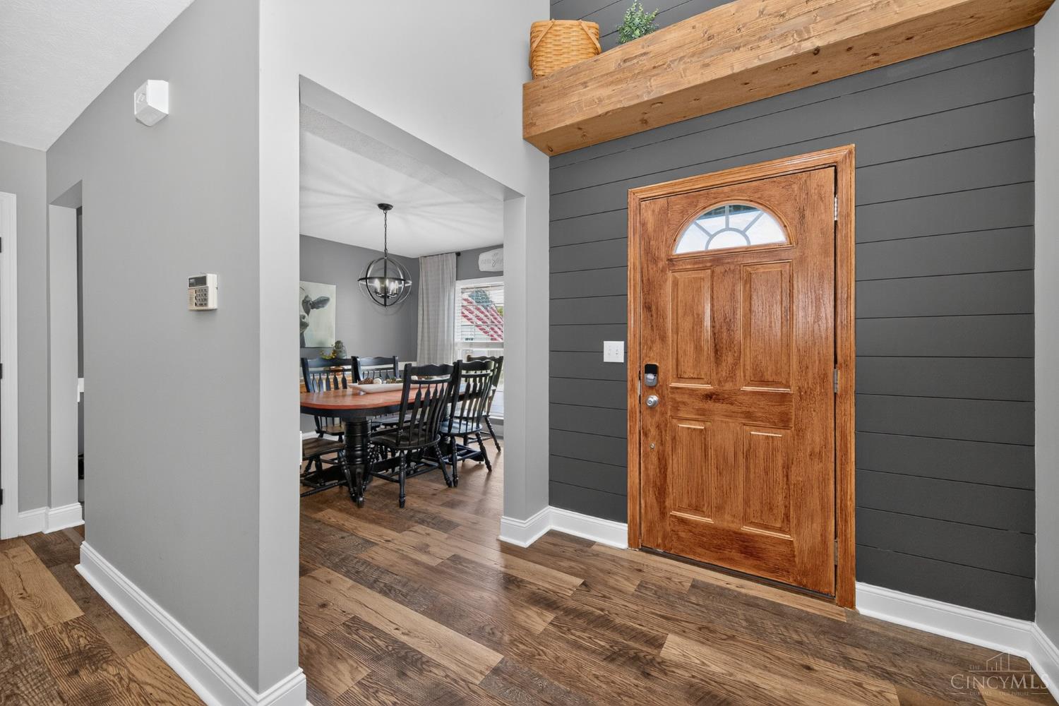 4494 Dogwood Drive