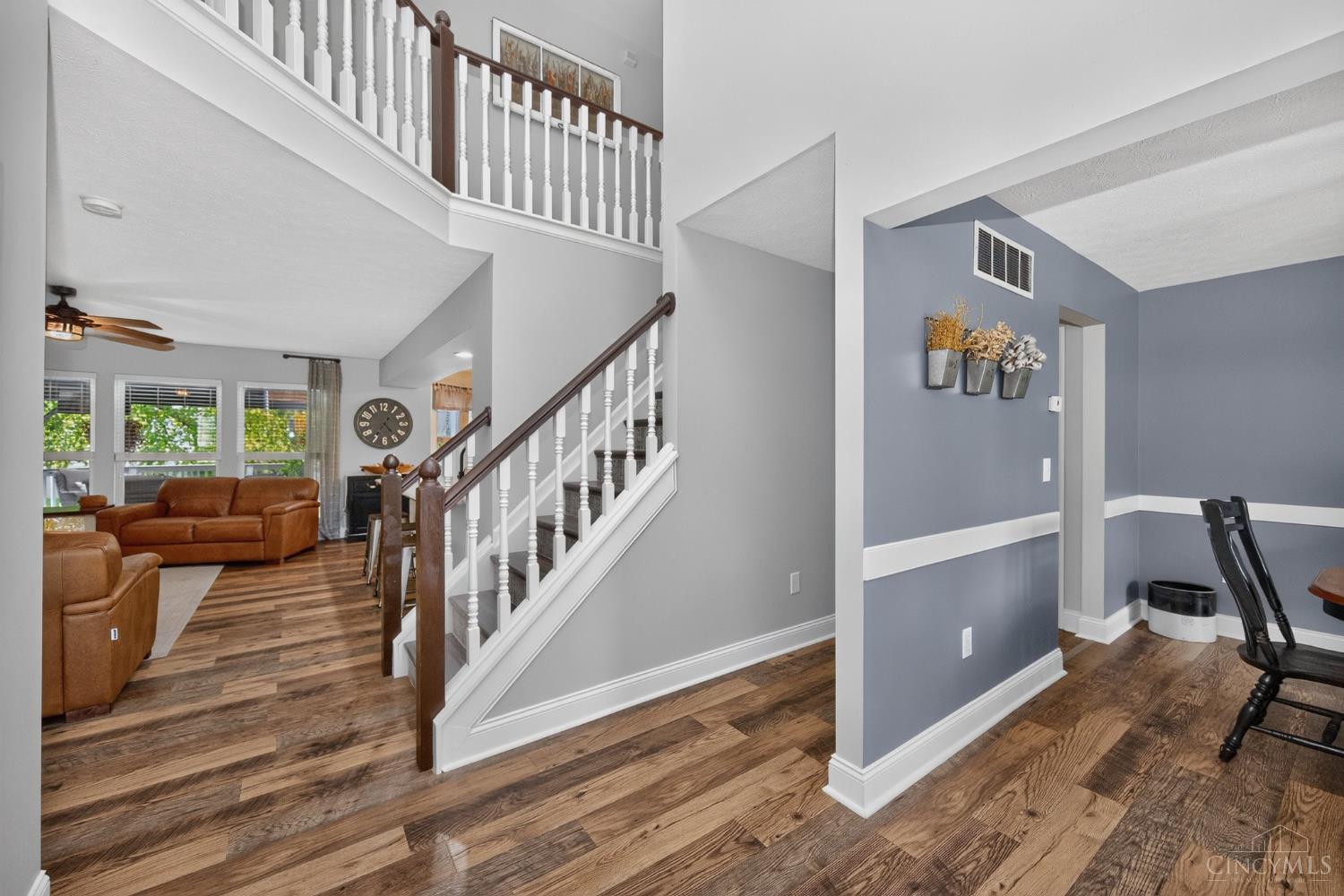 4494 Dogwood Drive