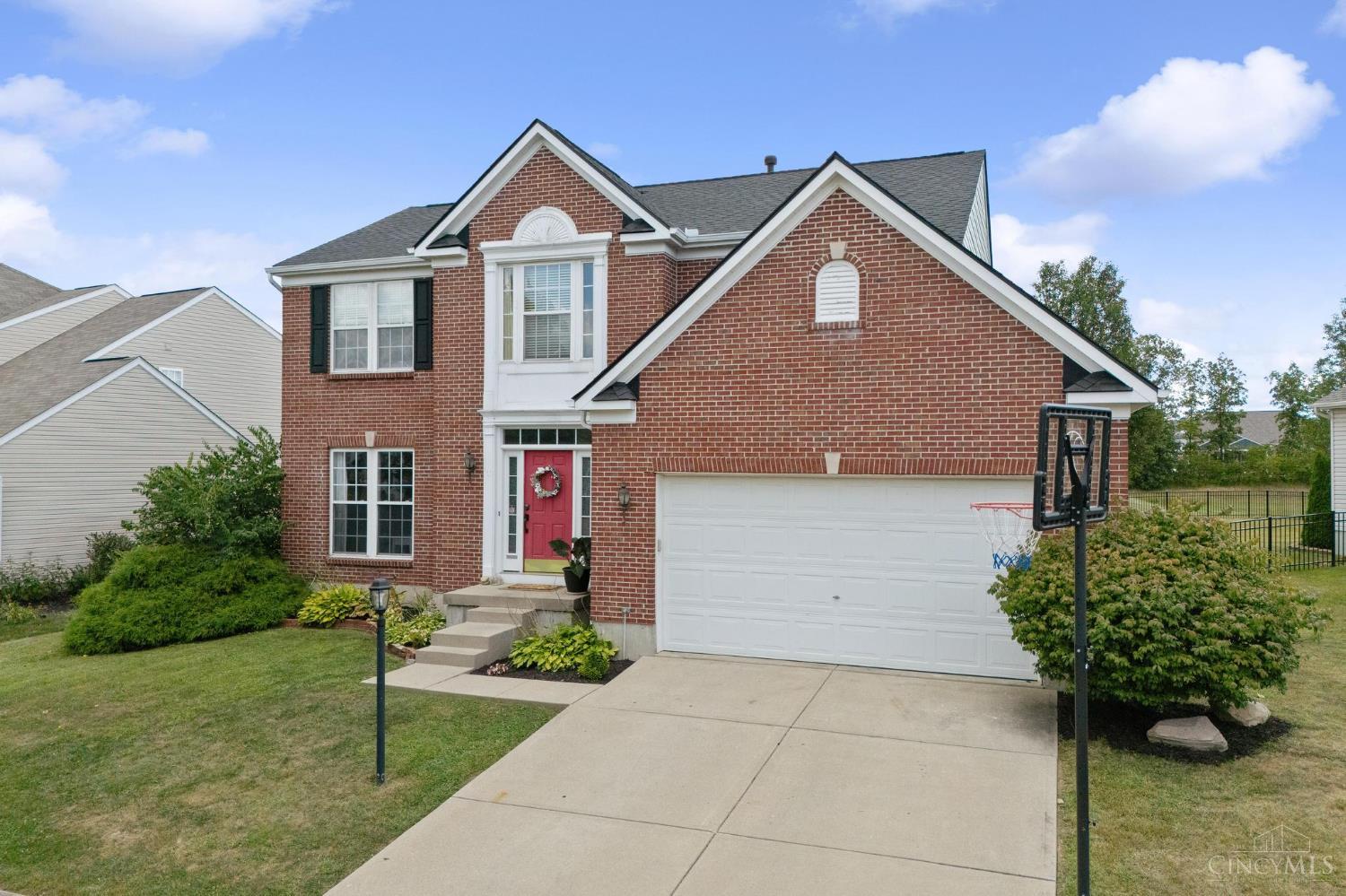 482 Stanton