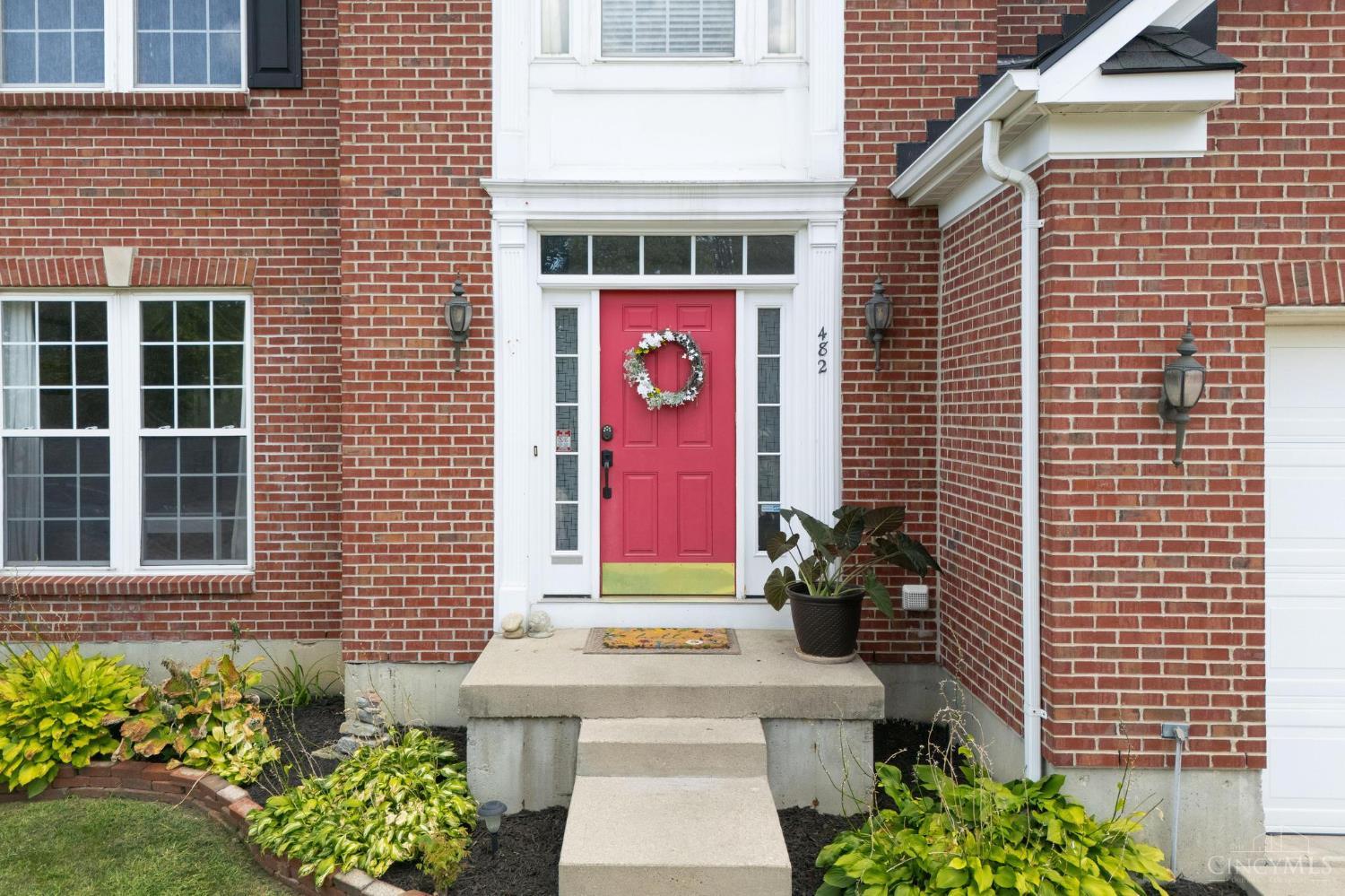 482 Stanton