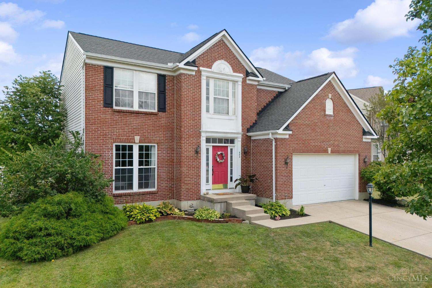 482 Stanton