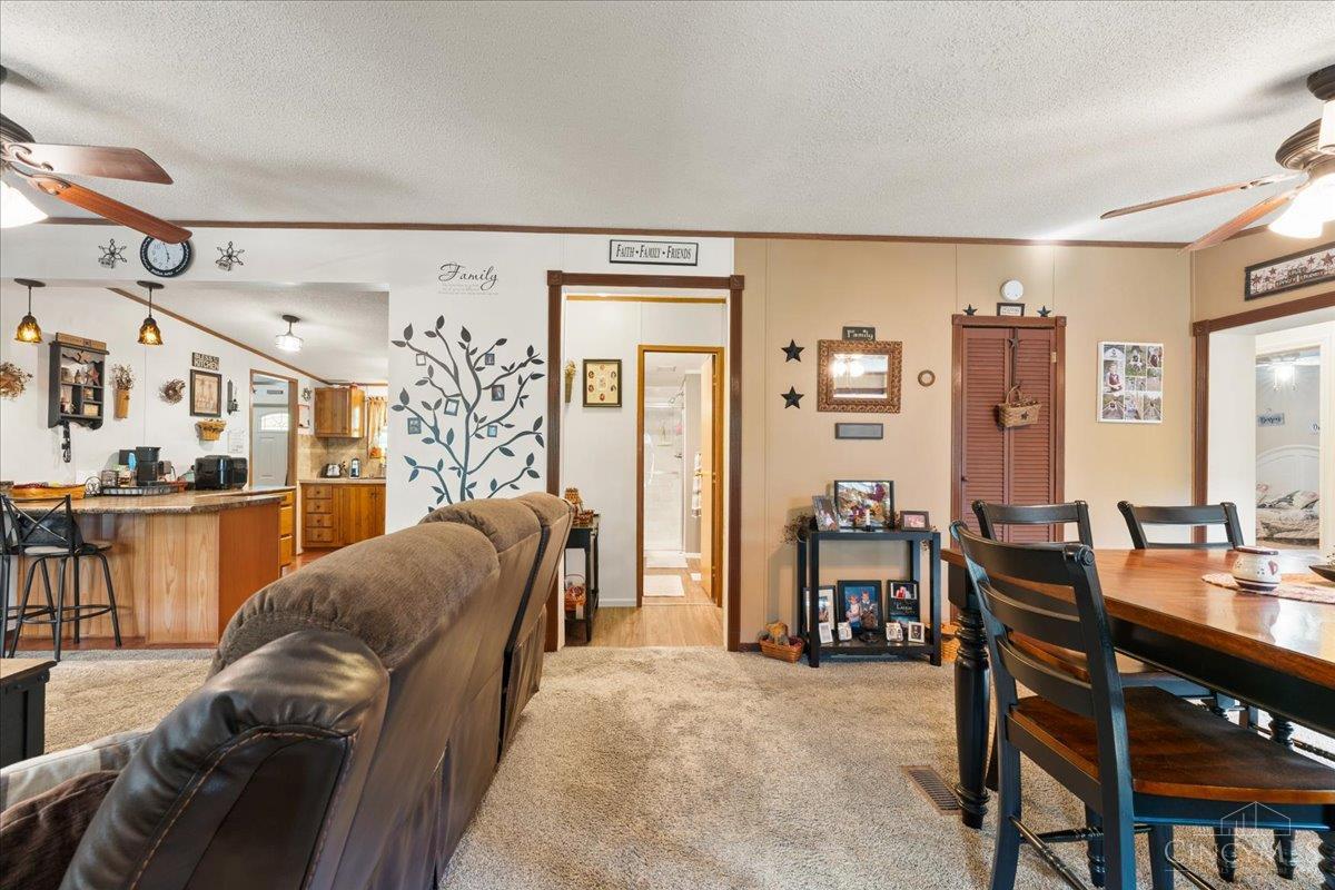 346 Bear Creek Rd.