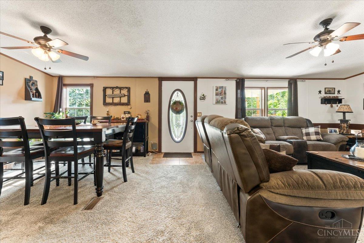 346 Bear Creek Rd.