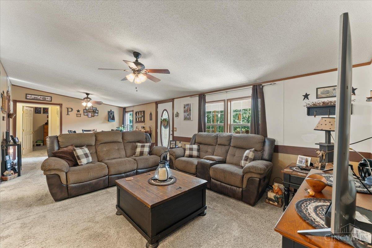346 Bear Creek Rd.