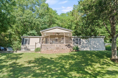 Photo for 346 Bear Creek Road
