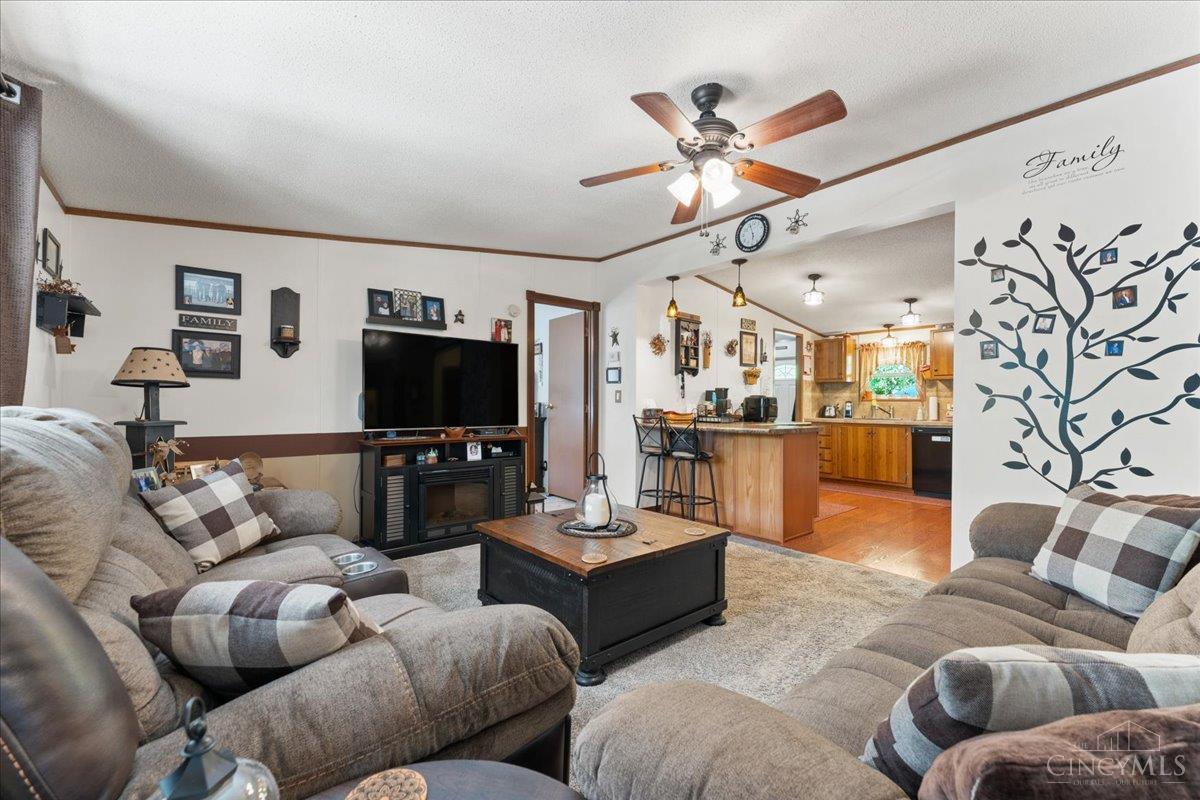 346 Bear Creek Rd.