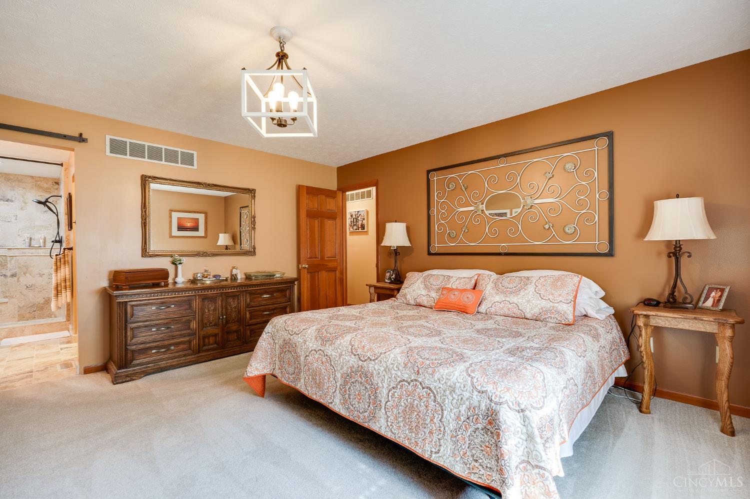 4459 Thornview Drive, Salem, Ohio image 28