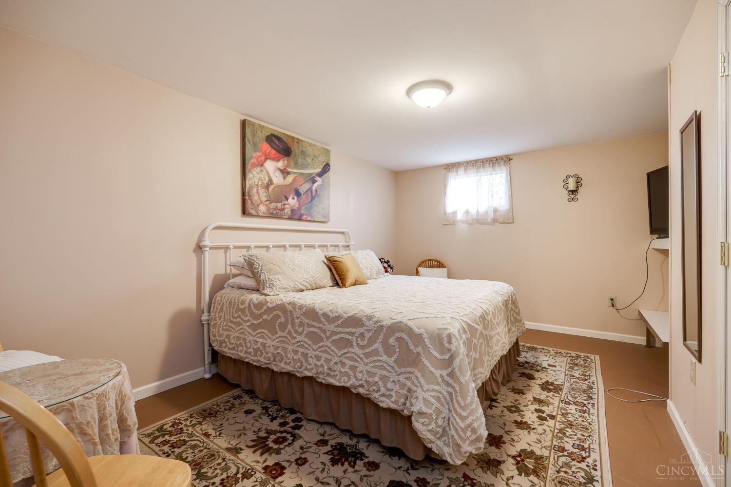 4459 Thornview Drive, Salem, Ohio image 44