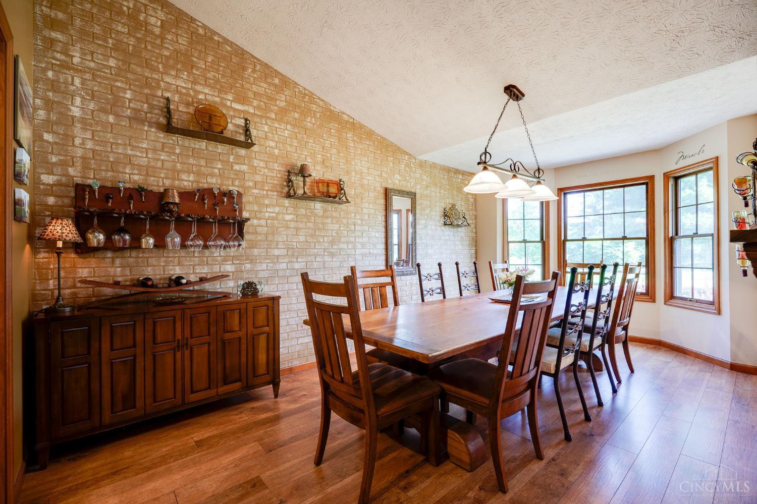 4459 Thornview Drive, Salem, Ohio image 12