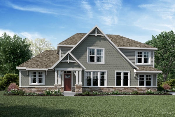 2451 BENT GRASS DR, BEAVERCREEK, OH 45431 - Image 2148a6eaafb6fb78663f21c09e4cf3df/3680624996