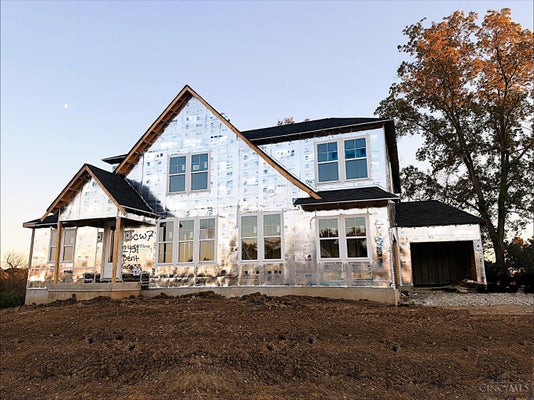 2451 BENT GRASS DR, BEAVERCREEK, OH 45431 - Image 2148a6eaafb6fb78663f21c09e4cf3df/553394981