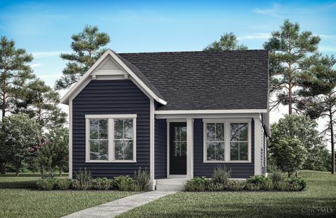 Photo of 346 Beale Lane, Turtle Creek Township, OH 45036 (MLS # 1859357) Photo of 346 Beale Lane, Turtle Creek Township, OH 45036 (MLS # 1859357)