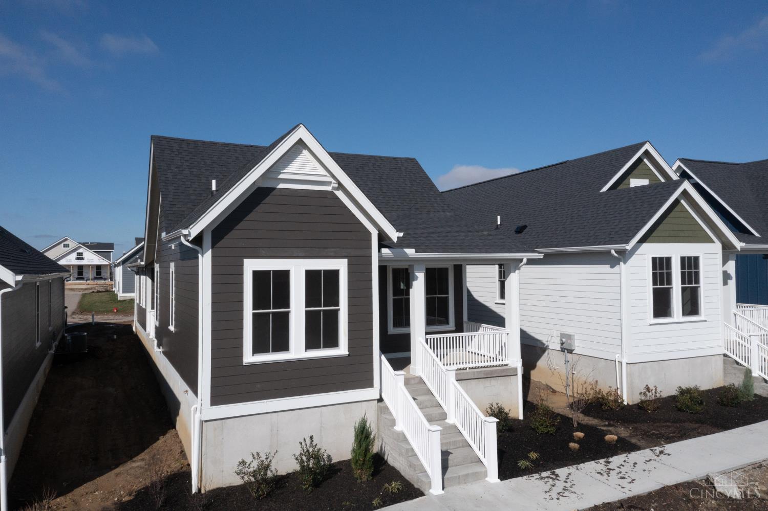 346 Beale Lane