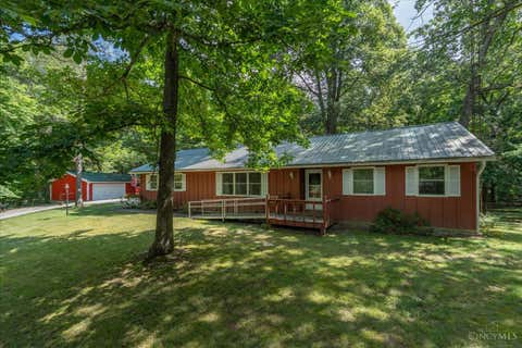 Photo for 5804 Fishermans Wharf Road