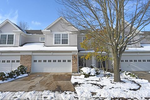 Photo of 6309 Inverness Way, Mason, OH 45040 (MLS # 1863713)