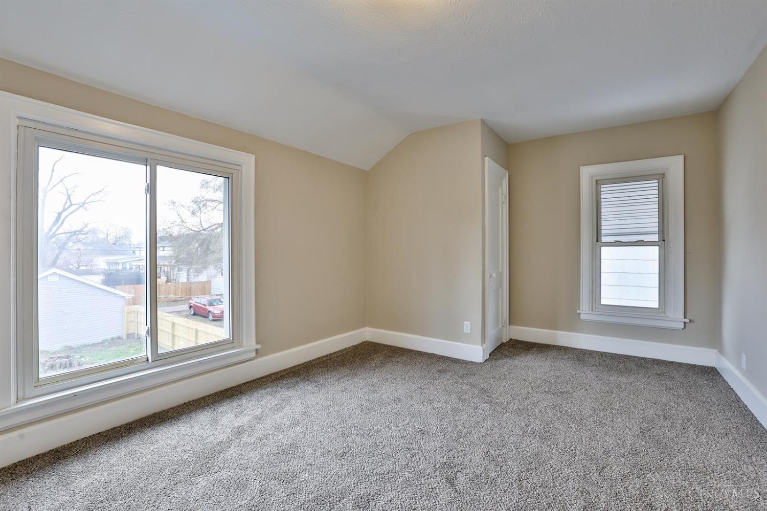 2206 Tytus Avenue, Middletown, Ohio image 16