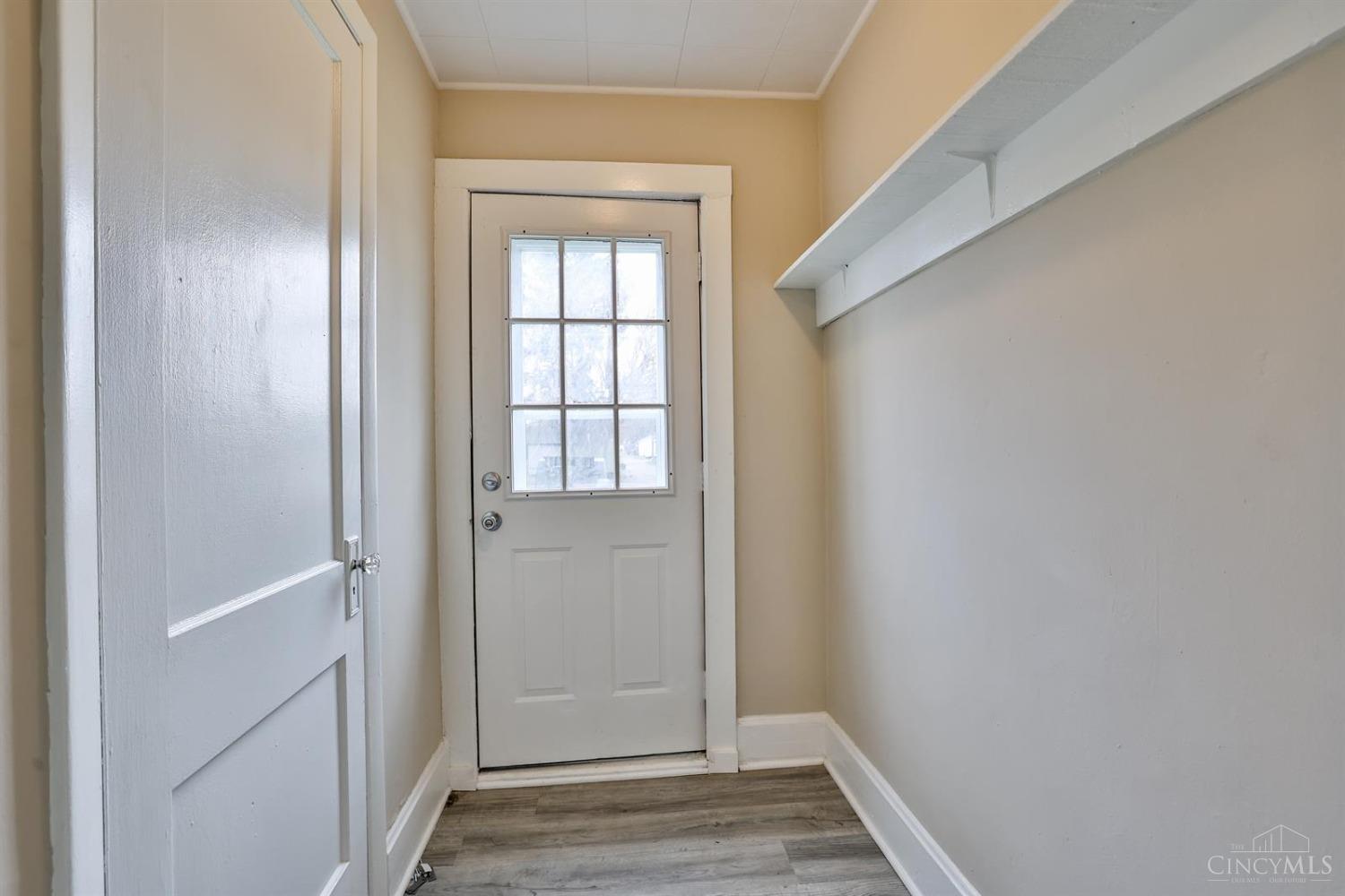2206 Tytus Avenue, Middletown, Ohio image 25