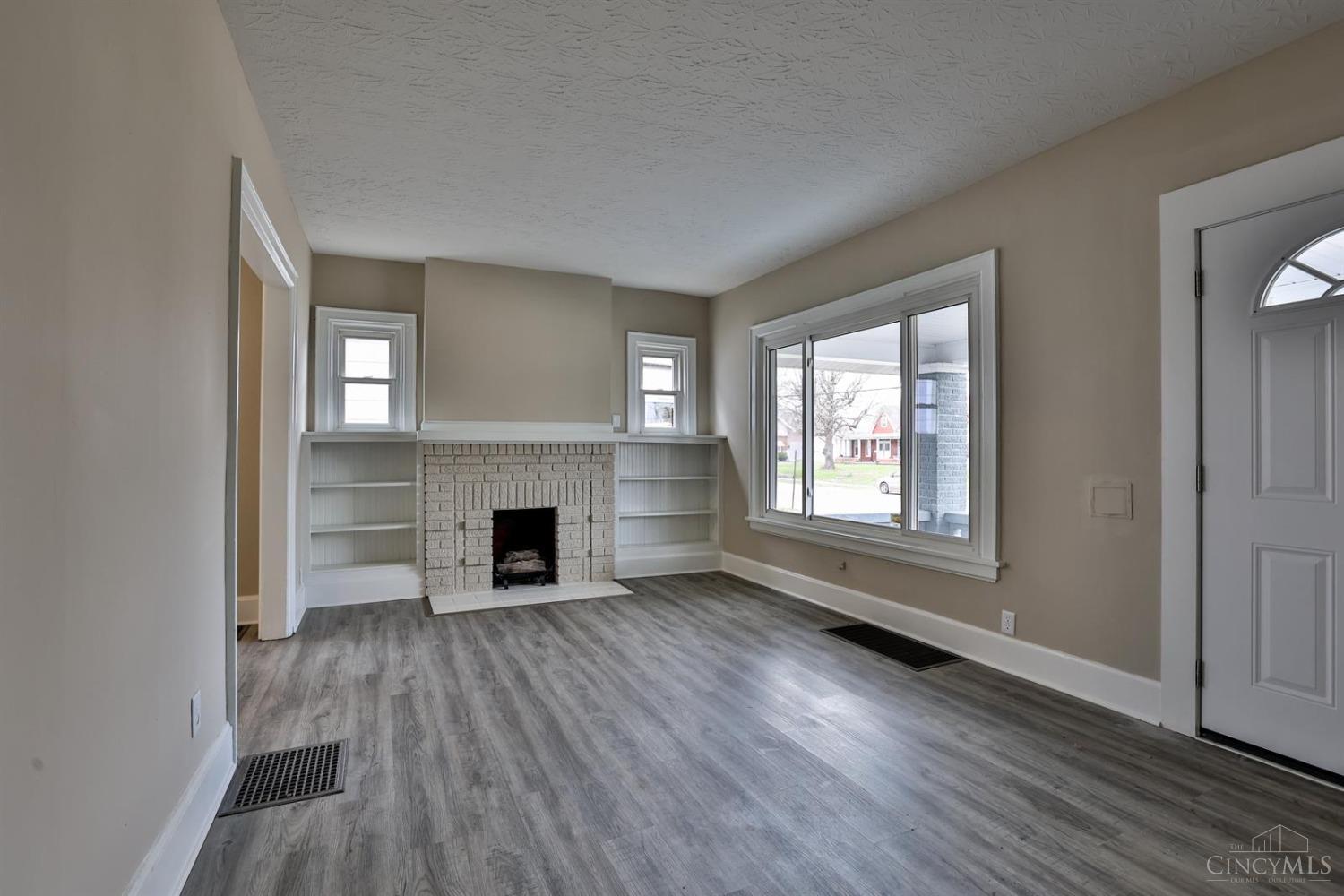 2206 Tytus Avenue, Middletown, Ohio image 4
