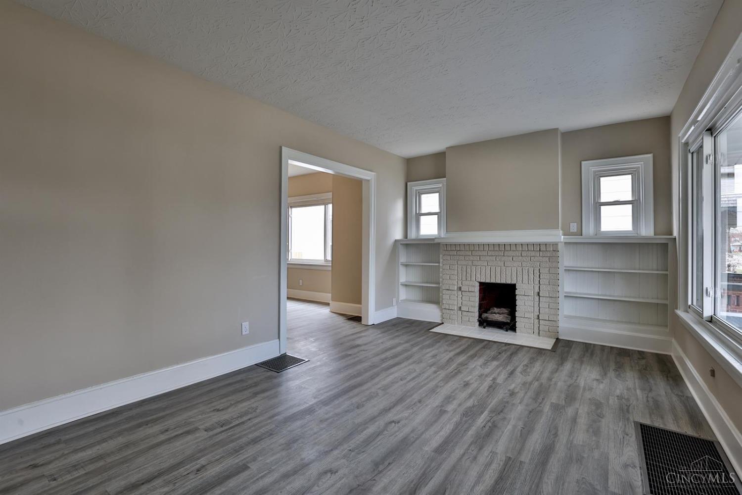 2206 Tytus Avenue, Middletown, Ohio image 7