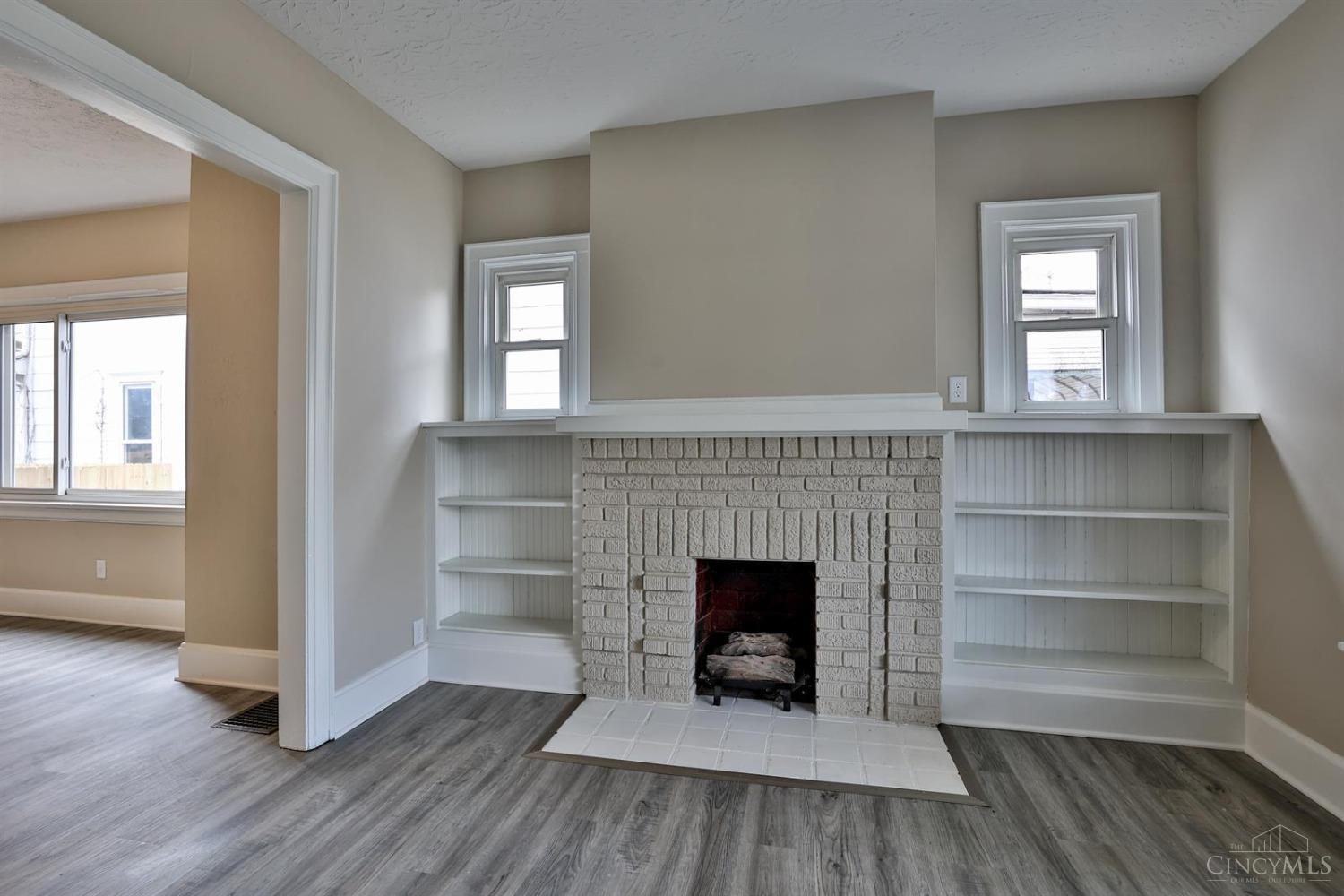 2206 Tytus Avenue, Middletown, Ohio image 24