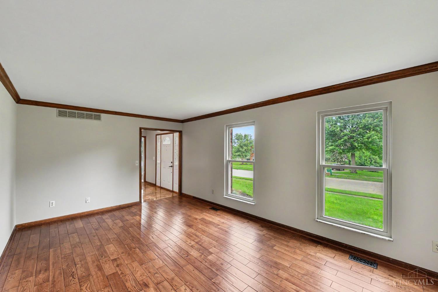 284 Saddleback Drive