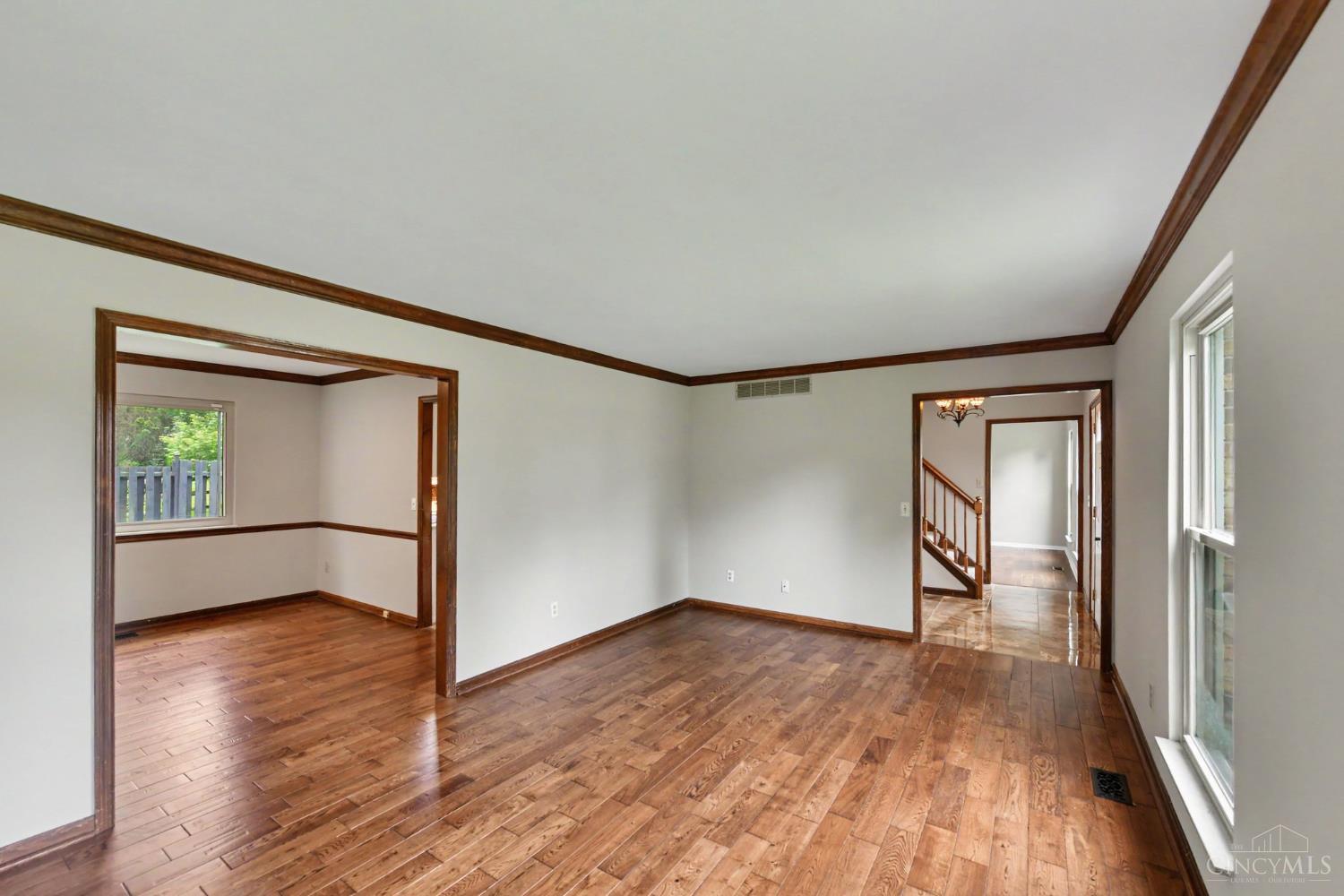 284 Saddleback Drive