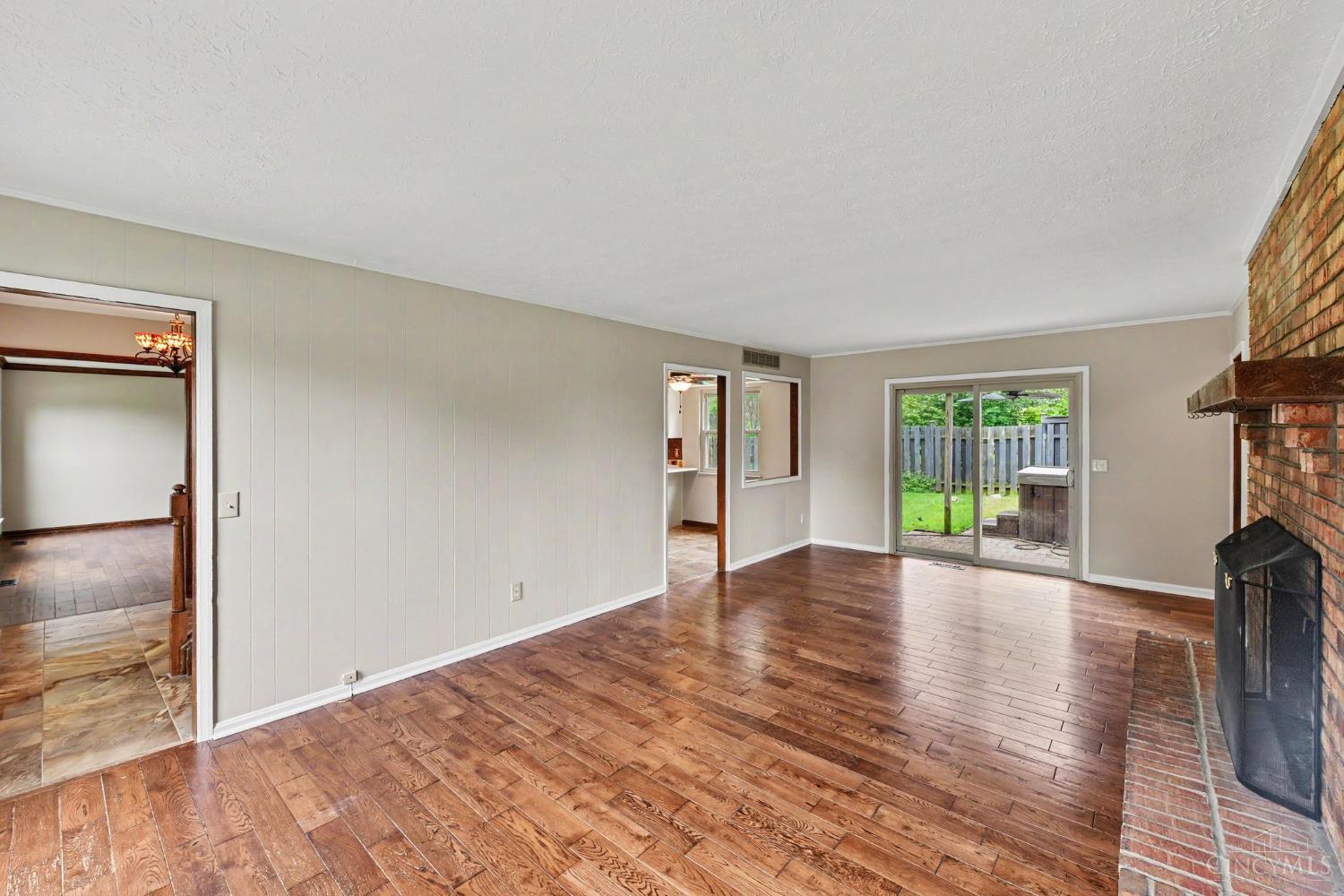 284 Saddleback Drive