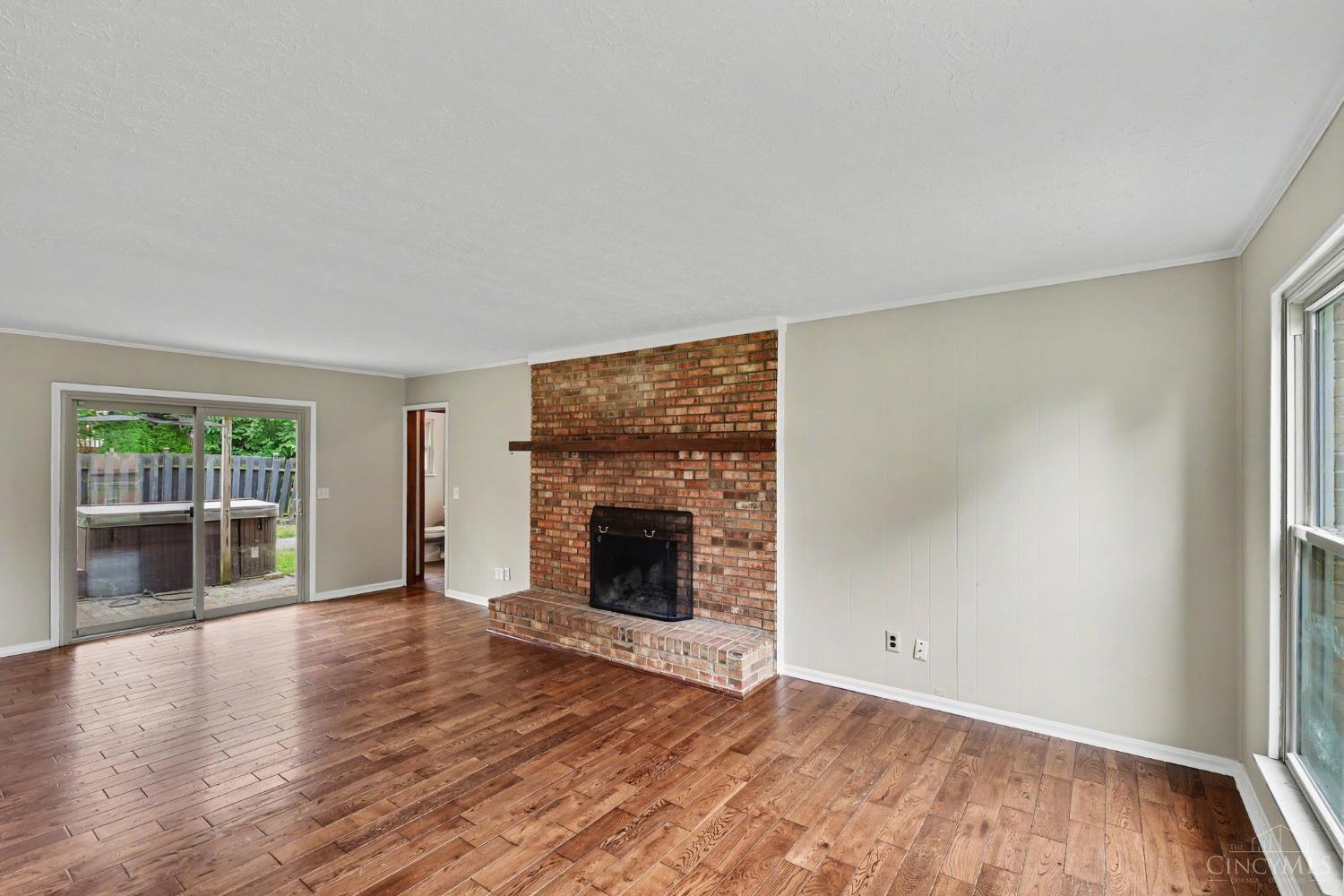 284 Saddleback Drive