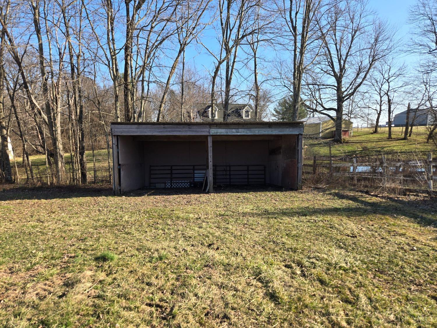 1757 North Street, Lewis Twp, Ohio image 15