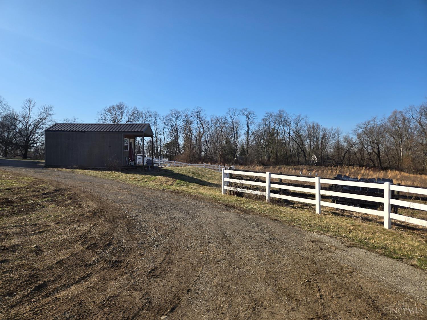 1757 North Street, Lewis Twp, Ohio image 13
