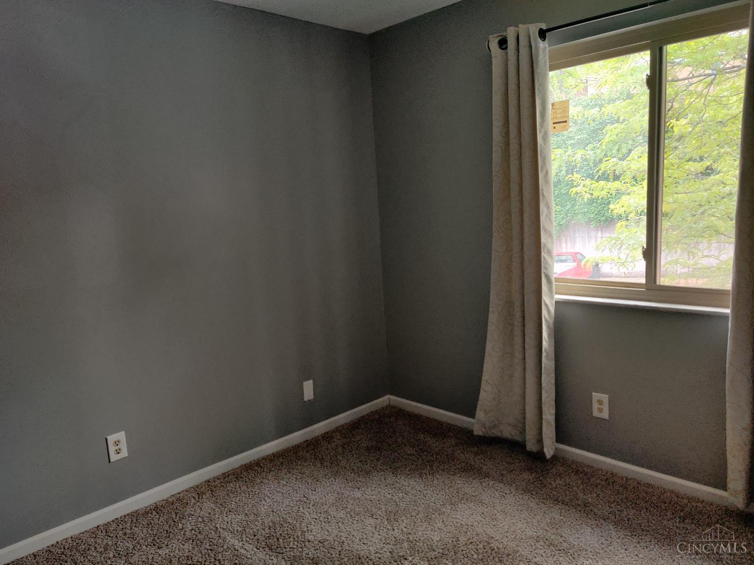 521 Martin Luther King Drive #29, Cincinnati, Ohio image 8