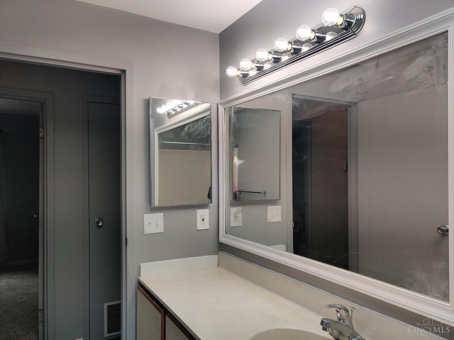521 Martin Luther King Drive #29, Cincinnati, Ohio image 16