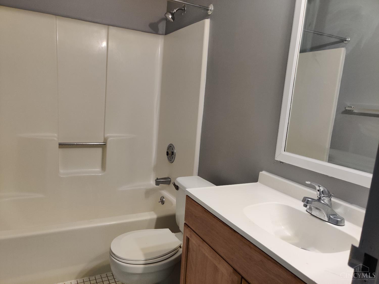 521 Martin Luther King Drive #29, Cincinnati, Ohio image 4