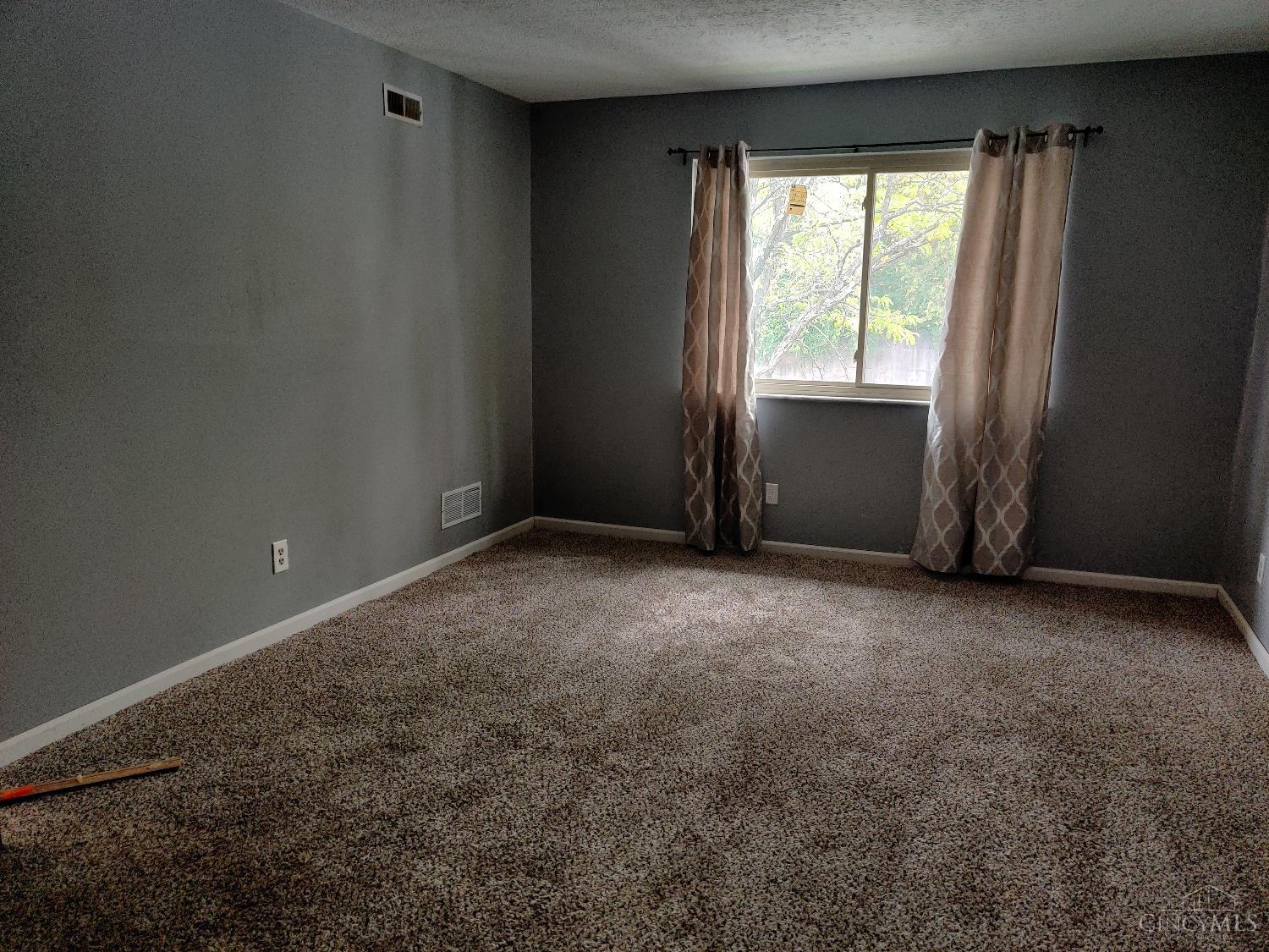 521 Martin Luther King Drive #29, Cincinnati, Ohio image 7