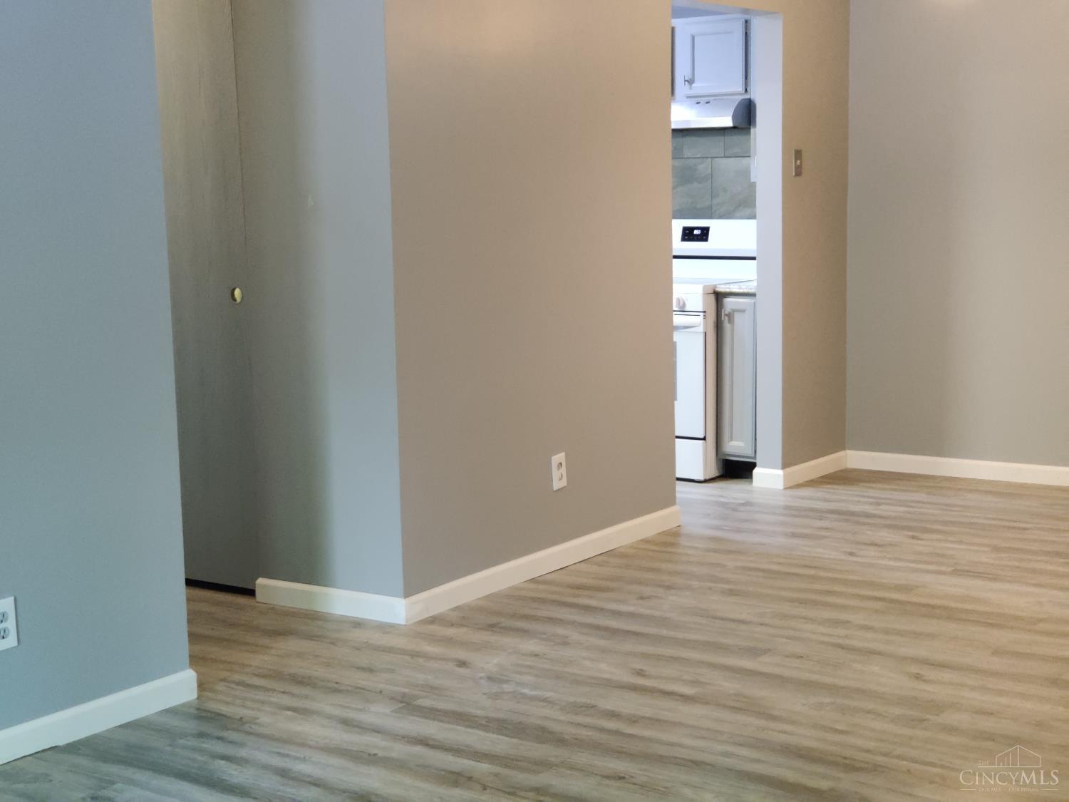 521 Martin Luther King Drive #29, Cincinnati, Ohio image 10