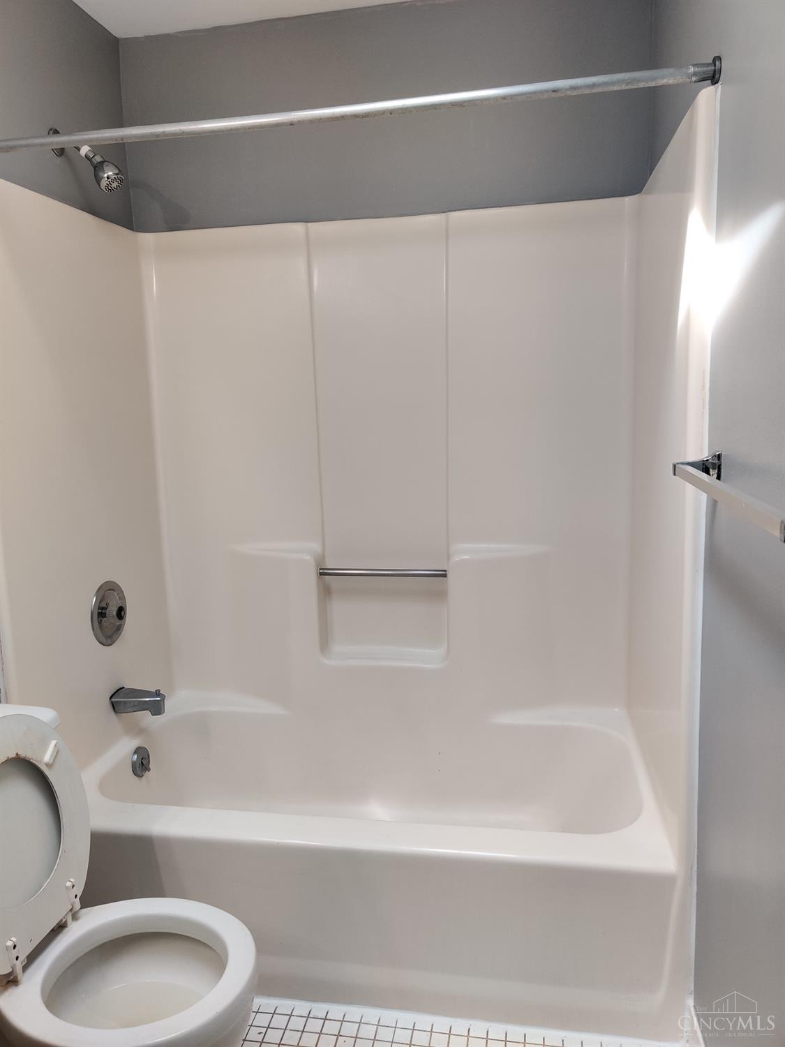 521 Martin Luther King Drive #29, Cincinnati, Ohio image 3