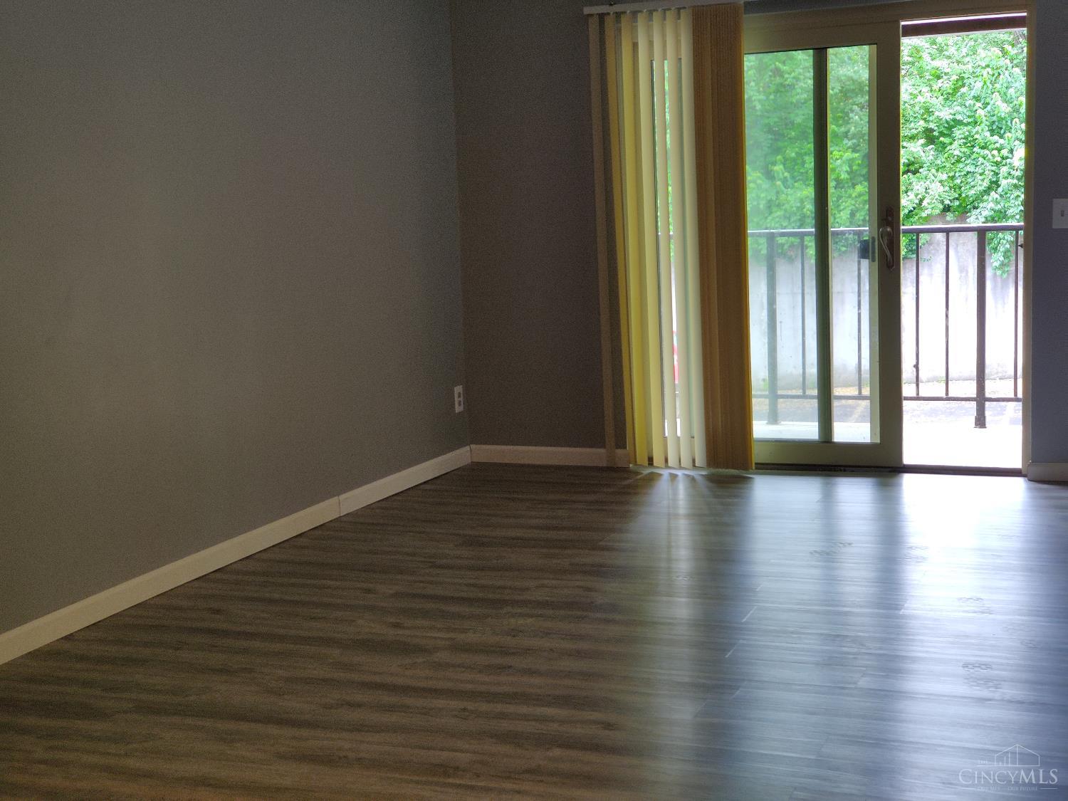 521 Martin Luther King Drive #29, Cincinnati, Ohio image 9