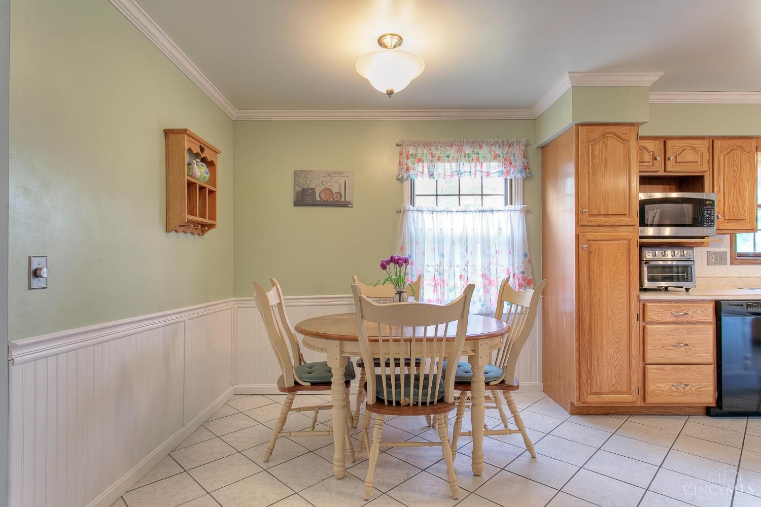 3169 John Gray Road, Colerain Twp, Ohio image 13