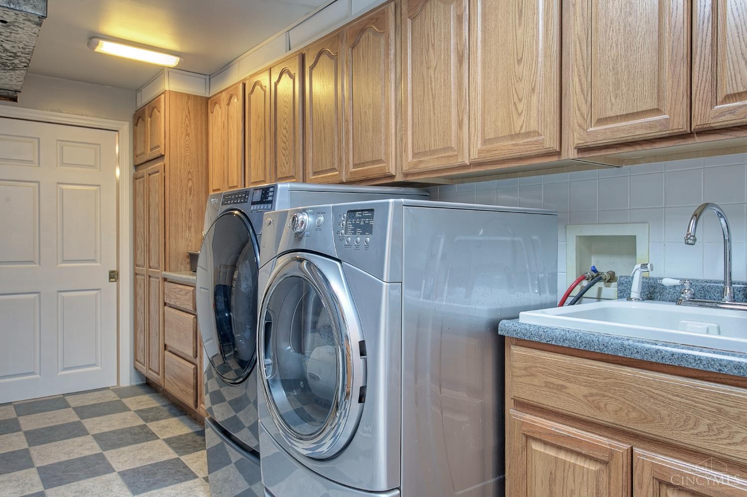 3169 John Gray Road, Colerain Twp, Ohio image 30