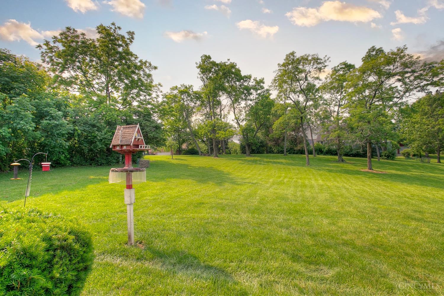 3169 John Gray Road, Colerain Twp, Ohio image 34