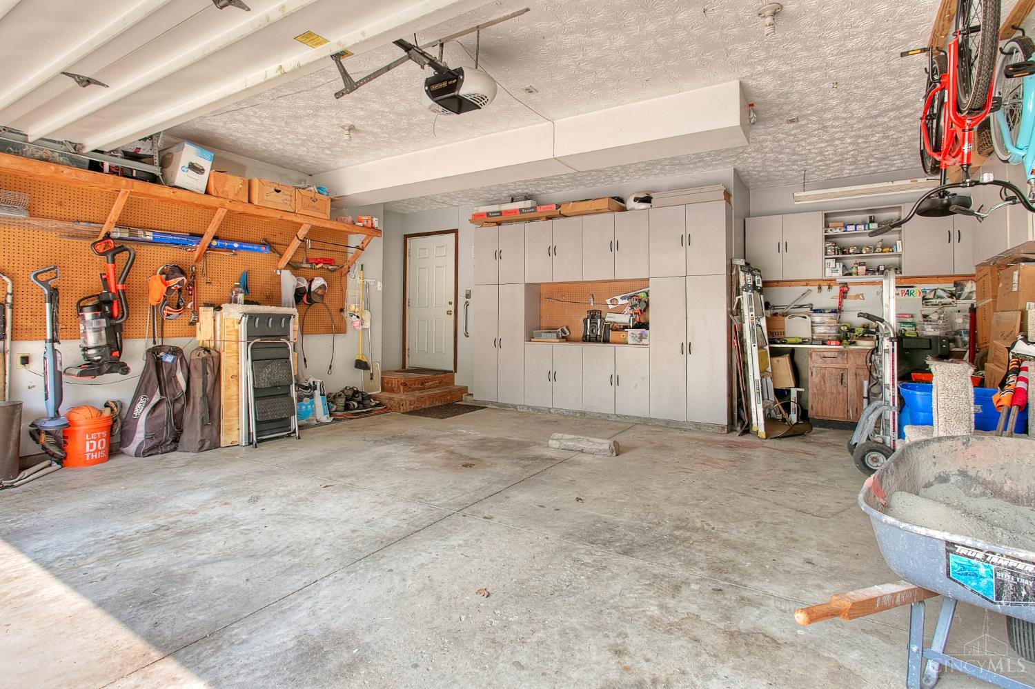 3169 John Gray Road, Colerain Twp, Ohio image 37